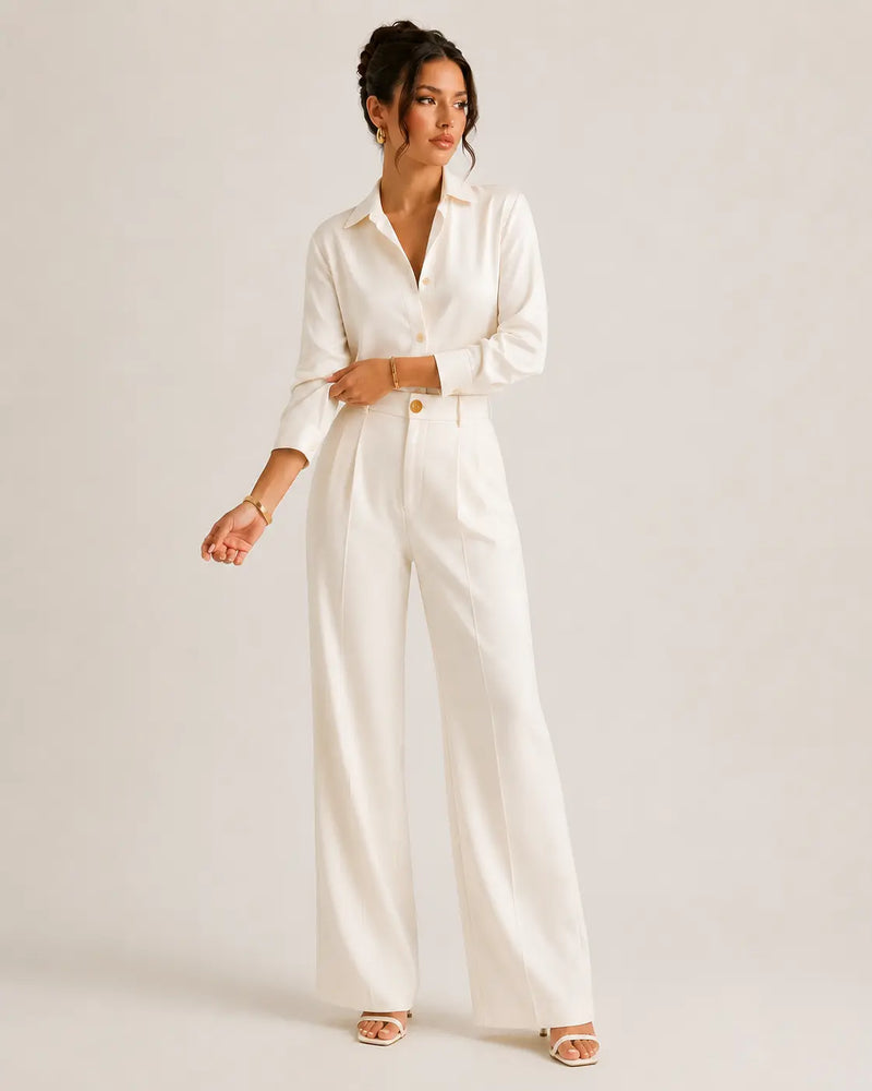 Women’s Blouses | Stylish & Elegant Tops for Every Occasion