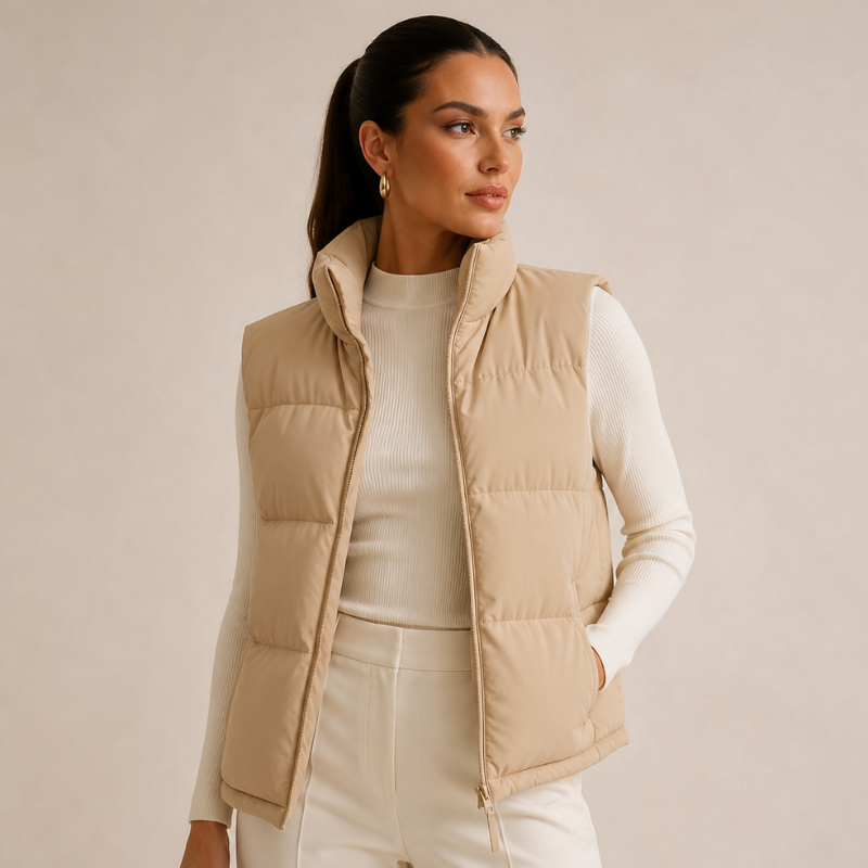 Vests