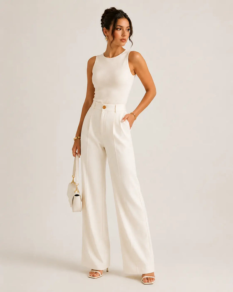 Pants | Stylish & Comfortable Pants for Women