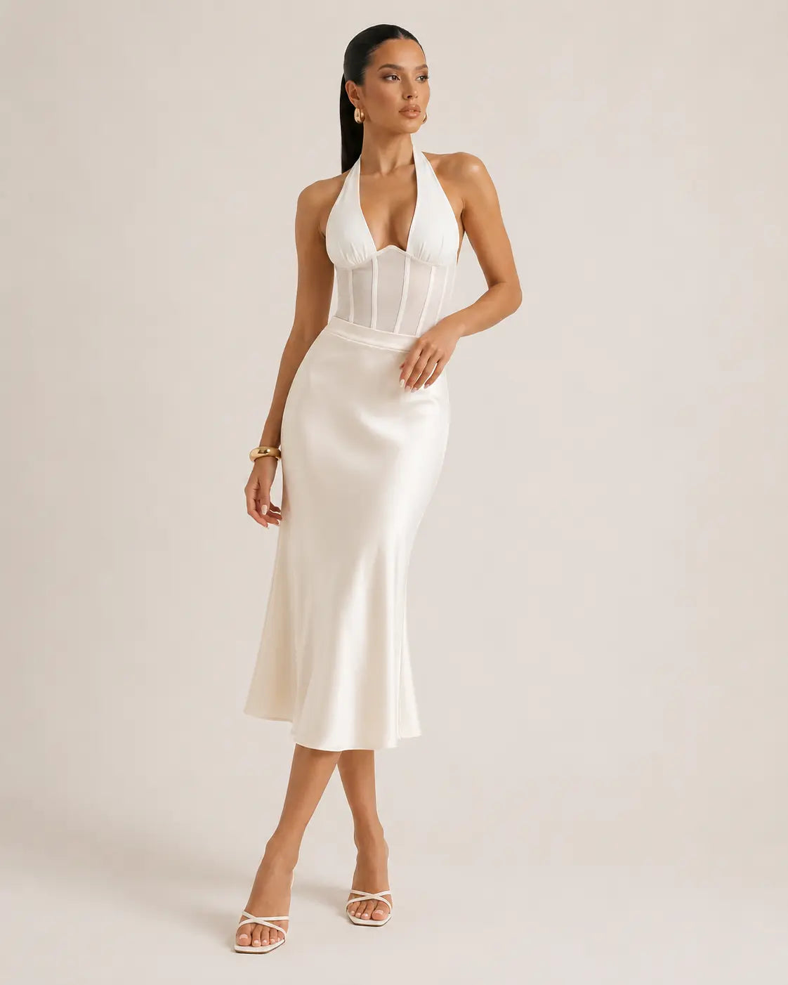 Women’s Skirts | Trendy Mini, Midi & Maxi Skirts for Women