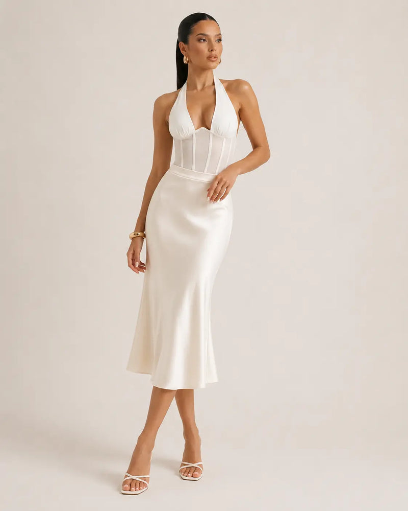 Women’s Skirts | Trendy Mini, Midi & Maxi Skirts for Women