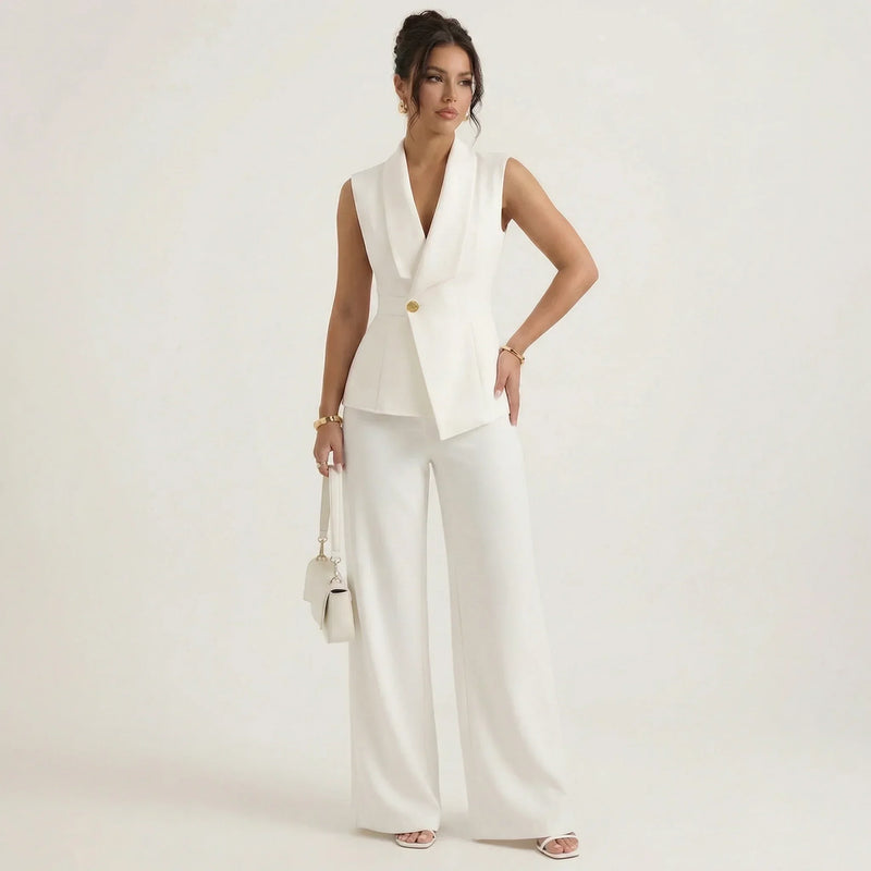 Women’s Sets | Trendy Matching Co-Ord & Two-Piece Outfits for Women