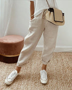 #Color_Grey (Striped)