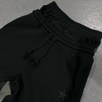 #Color_Black