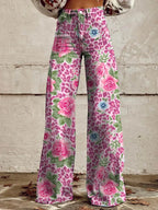 #Color_Daisies