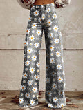 #Color_Leopard