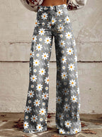 #Color_Leopard
