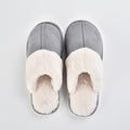 Cozy Thick Winter Slippers For Men And Women Warm And Non Slip - Nalani - UK Fashion Clothing and Decor